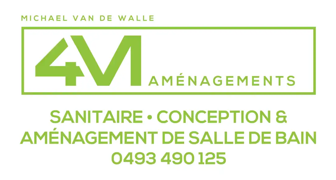 4M Aménagements