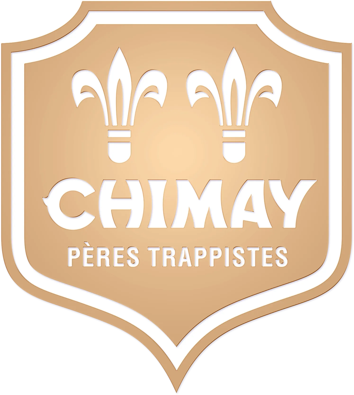 Chimay