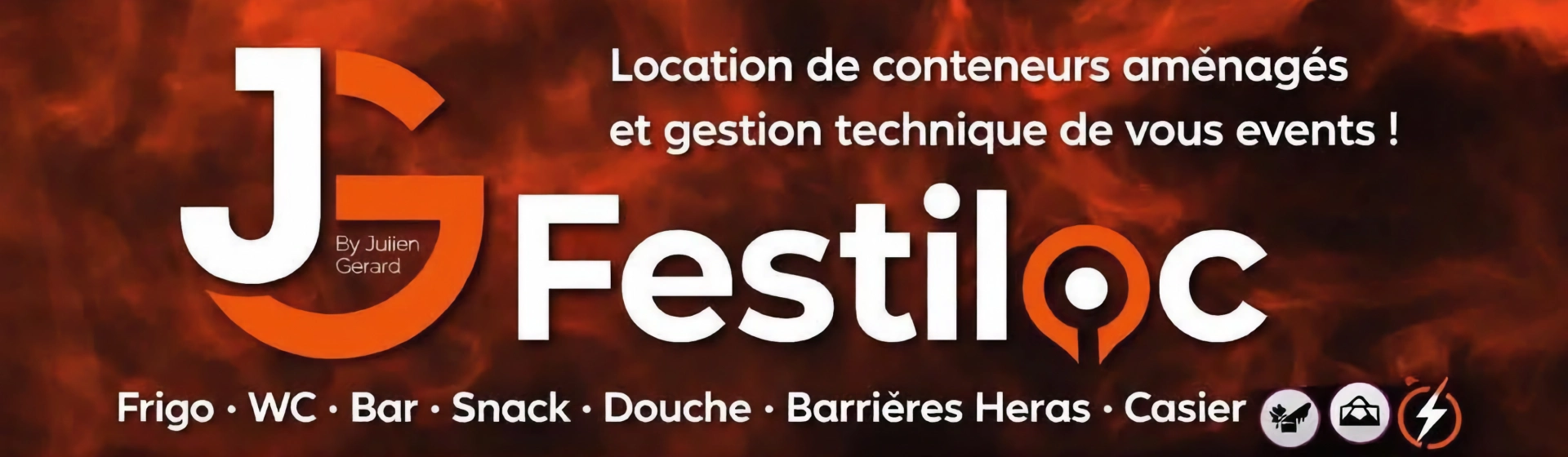 Festiloc