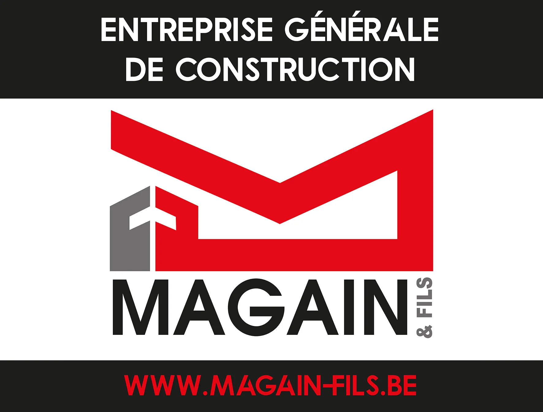 Magain & Fils