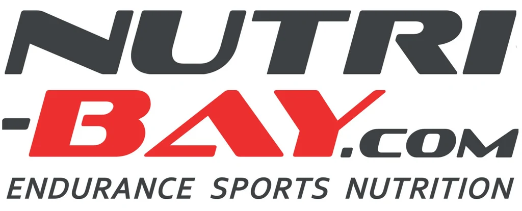 Nutri-Bay