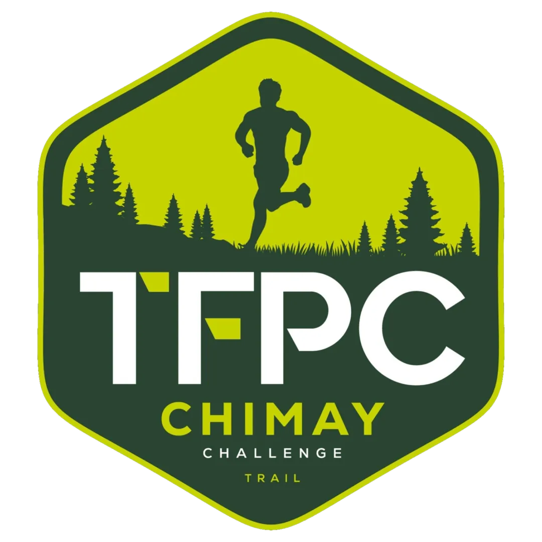 Challenge TFPC